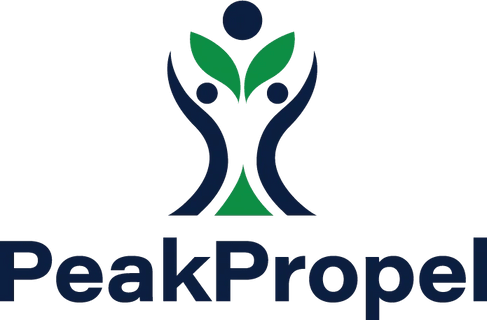 PeakPropel Advisors Inc. 