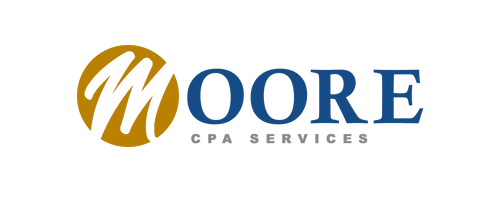 Moore CPA Services, LLC