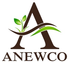 Anewco LANDSCAPE & 
PEST CONTROL ~  520-269-2240