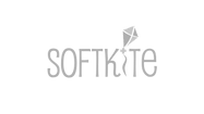 Softkite