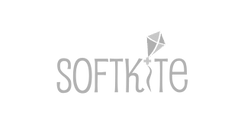 Softkite