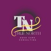 True North aged care Consulting