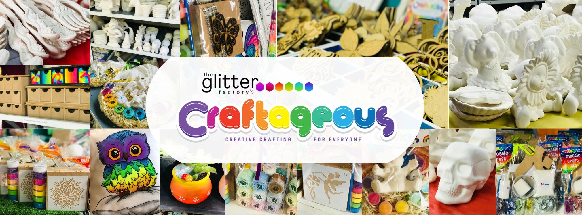 glitterfactory wholesale, image size:2021x748