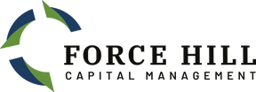 Force Hill capital management