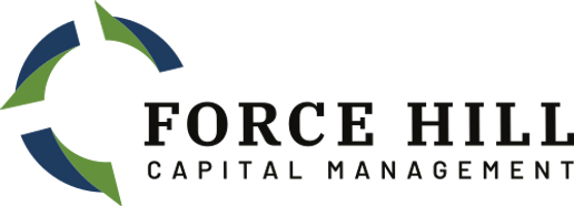Force Hill capital management