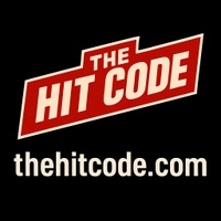 The Hit Code: A Guide For Youth Coaches to Succeed Coaching Hitti