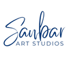 Sanbar Art Studios