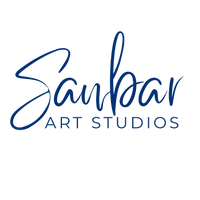 Sanbar Art Studios