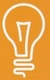 Thinking Strategy: New Paradigms Inc.