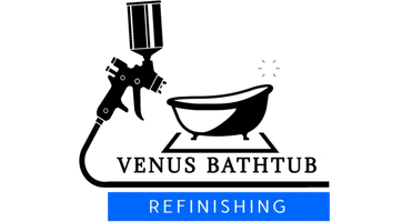 Venus Refinishing