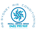 AB Sydney Air Conditioning
