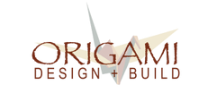 Origami Design + Build