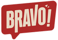 Bravo! Pizza Chicken Pasta