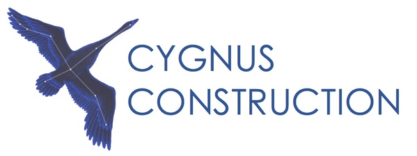 Cygnus Construction