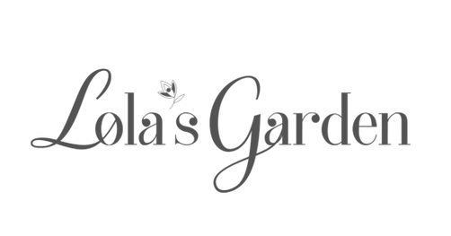 lolasgarden.com.mx