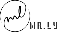 Mr.Ly 