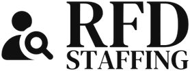 RFD Staffing, LLC