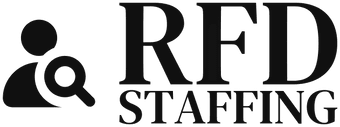 RFD Staffing, LLC