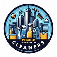 Premier Commercial Cleaning