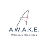 Awake 
Women's
Ministry