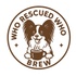 Who Rescued Who Brew
