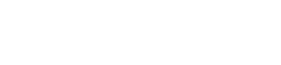 GRAYKAWA