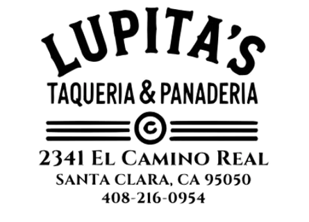 Lupita’s Taqueria