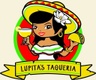 Lupita’s Taqueria