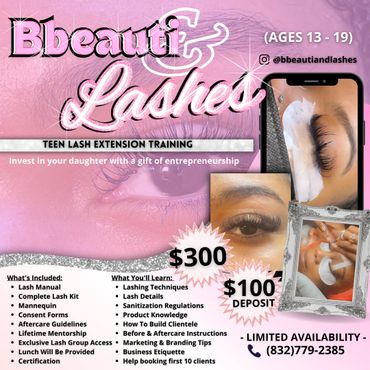 instagram flyers, promo flyers, e flyers, lash flyers, nail tech flyers, beauty industry