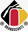 Brand Schutz