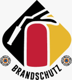 Brand Schutz