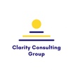 Clarity Consulting Group

Bringing Clarity To Your Marketing