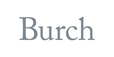 Burch Fabrics Logo