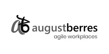 August Berres Logo