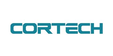 Cortech USA Logo