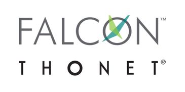 Falcon and Thonet 