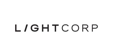 Lightcorp Logo