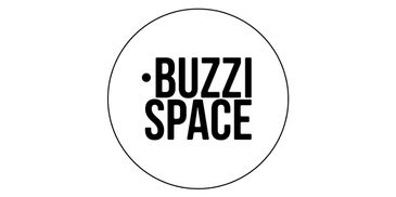 BuzziSpace Logo