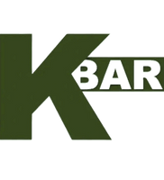 K-BAR 
Resource Management