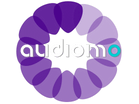 Audiomo