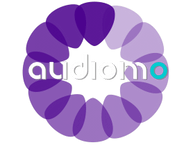 Audiomo