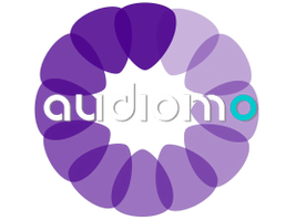 Audiomo