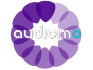 Audiomo