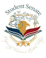 Student Senate Reunion