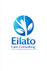 Eilato Care Consulting LLC