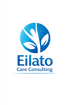 Eilato Care Consulting LLC