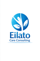 Eilato Care Consulting LLC