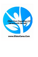 Eilato Care Consulting LLC