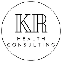 KR Health Consulting