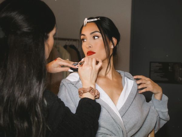 book your Special Event makeup or makeup lesson with our experienced makeup artist.